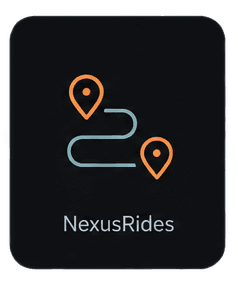 Nexus Rides icon