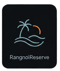Rangnoi Reserve icon