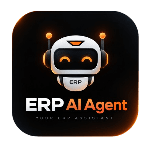 ERP Bot