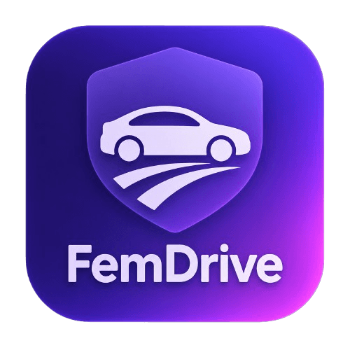 FemDrive