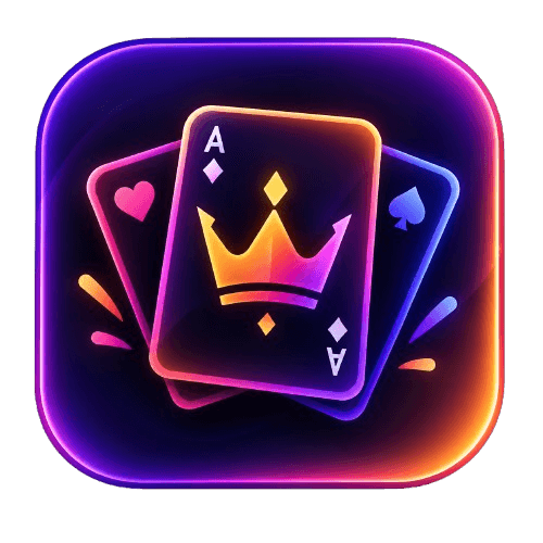 WildCards