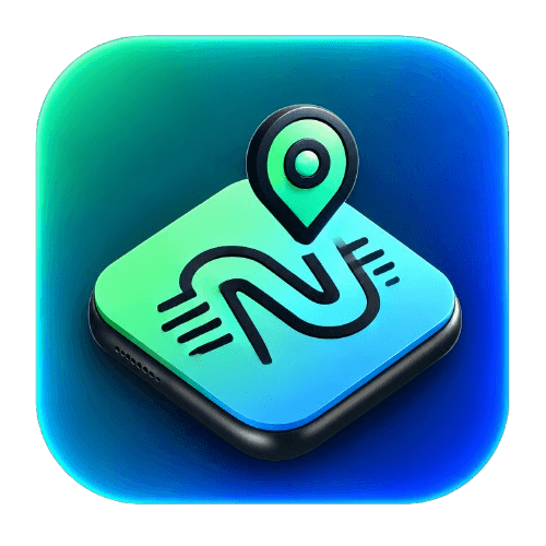 Nexus Rides