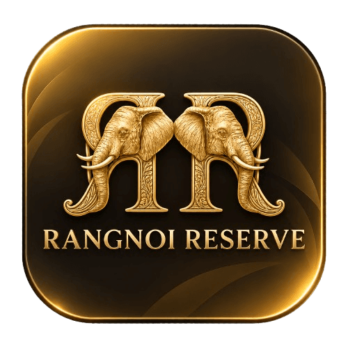 Rangnoi Reserve