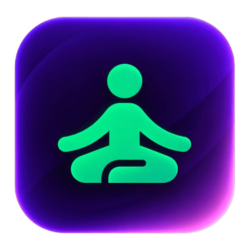 Self Evaluator