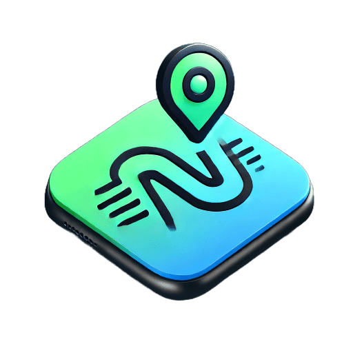 Nexus Rides – Ride Service Platform